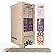 Incenso Natural, Breu Branco com Lavanda; Nirvana Premium - Relaxamento e Calma - Imagem 3