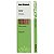 Incenso Natural, Folhas Verdes da Nirvana - Estimulante e Revigorante - Imagem 1