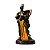 Orixá Oxum em Miniatura 10cm - Rainha das Águas Doces - Imagem 1