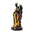 Orixá Oxum em Miniatura 10cm - Rainha das Águas Doces - Imagem 2
