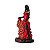 Orixá Pomba Gira em Miniatura 10cm - Guardiã dos Caminhos e das Paixões - Imagem 2