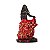 Orixá Pomba Gira em Miniatura 10cm - Guardiã dos Caminhos e das Paixões - Imagem 3