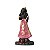 Orixá Ewá em Miniatura 9cm - Deusa da Beleza - Imagem 3