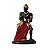 Orixá Exú em Miniatura 9cm - Guardião dos Caminhos - Imagem 1
