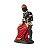 Orixá Exú em Miniatura 9cm - Guardião dos Caminhos - Imagem 2