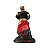 Orixá Xangô em Miniatura 9cm - Rei dos Raios e da Justiça - Imagem 3