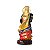 Orixá Oxumaré em Miniatura 9cm - Transformação e Renovação - Imagem 3