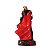 Orixá Iansã em Miniatura 10cm - Rainha das Tempestades - Imagem 2