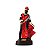 Orixá Iansã em Miniatura 10cm - Rainha das Tempestades - Imagem 1