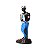 Orixá Ogum em Miniatura 9cm - Guerreiro Protetor - Imagem 2