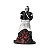 Orixá Oxaguiã em Miniatura 9cm - Guerreiro Corajoso - Imagem 3