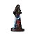 Orixá Iemanjá em Miniatura 9cm - Deusa dos Mares - Imagem 3