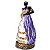 Orixá Nanã Mãe Ancestral 23cm - Imagem 2