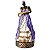 Orixá Nanã Mãe Ancestral 23cm - Imagem 1