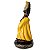 Orixá Oxum Rainha das Águas Doces 23cm - Imagem 3
