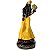 Orixá Oxum Rainha das Águas Doces 23cm - Imagem 1