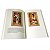 Tarô Lustrous Lenormand - 47 Cartas + Livro Ilustrado - Imagem 7