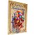 Tarô Lustrous Lenormand - 47 Cartas + Livro Ilustrado - Imagem 5