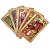 Tarô Lustrous Lenormand - 47 Cartas + Livro Ilustrado - Imagem 3