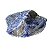 Pedra Bruta Sodalita - Pacote com 250g - Imagem 2