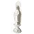 Deusa Kuan Yin em Marmorite 19cm - A Deusa da Compaixão - Imagem 3