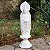 Deusa Kuan Yin em Marmorite 19cm - A Deusa da Compaixão - Imagem 1