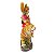 Deusa Durga Mãe do Universo 17cm - Imagem 3
