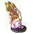 Deus Ganesha da Sabedoria e Harmonia 17cm - Imagem 3