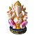 Deus Ganesha da Sabedoria e Harmonia 17cm - Imagem 1