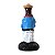 Mini Orixá - Baiano - Imagem 3