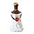 Mini Orixá - Baiana - Imagem 1