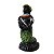 Mini Orixá - Oxumaré - Imagem 2