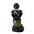 Mini Orixá - Oxumaré - Imagem 1