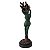 Deusa da Floresta 16cm - Imagem 4