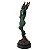 Deusa da Floresta 16cm - Imagem 2