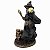 Mago Mestre da Sabedoria Ancestral 14cm - Imagem 3