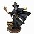 Mago Mestre da Sabedoria Ancestral 14cm - Imagem 1