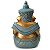 Deus Ganesha da Sabedoria e Equilíbrio 21cm - Imagem 4