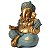 Deus Ganesha da Sabedoria e Equilíbrio 21cm - Imagem 2