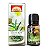 Essência Alecrim 10ml - Parimal - Fortificante e Restaurador - Imagem 1