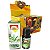 Essência Alecrim 10ml - Parimal - Fortificante e Restaurador - Imagem 3
