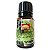 Essência Alecrim 10ml - Parimal - Fortificante e Restaurador - Imagem 2