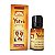 Essência Yatra 10ml - Parimal - Amor e Prosperidade - Imagem 1