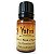 Essência Yatra 10ml - Parimal - Amor e Prosperidade - Imagem 2