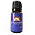 Essência Nag Champa 10ml - Parimal - Purificação e Harmonização - Imagem 2