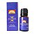 Essência Nag Champa 10ml - Parimal - Purificação e Harmonização - Imagem 1