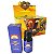 Essência Nag Champa 10ml - Parimal - Purificação e Harmonização - Imagem 3