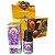 Essência Alfazema 10ml - Parimal - Ameniza a Ans1ed4de e Relaxamento - Imagem 3