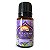 Essência Alfazema 10ml - Parimal - Ameniza a Ans1ed4de e Relaxamento - Imagem 2