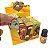 Essência Sândalo 10ml - Parimal - Acalma e Combate Ans1ed4de - Imagem 4